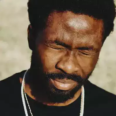 ade-tunji