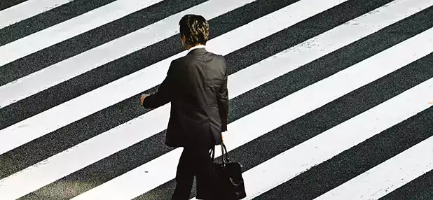 ryoji